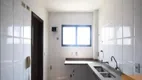 Foto 21 de Apartamento com 5 Quartos à venda, 365m² em Fazenda Morumbi, São Paulo