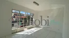 Foto 4 de Imóvel Comercial com 3 Quartos para alugar, 100m² em Santa Inês, Belo Horizonte