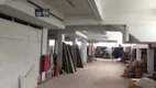 Foto 4 de Ponto Comercial à venda, 730m² em Sagrada Família, Belo Horizonte