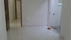 Foto 18 de Casa com 3 Quartos à venda, 99m² em Residencial Vila Madalena , São José do Rio Preto