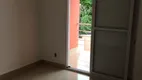 Foto 8 de Sobrado com 3 Quartos à venda, 150m² em Pirituba, São Paulo