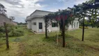 Foto 8 de Casa de Condomínio com 3 Quartos à venda, 244m² em Park Way , Brasília