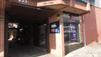 Foto 4 de Ponto Comercial à venda, 32m² em Centro, Sapucaia do Sul