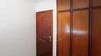 Foto 9 de Apartamento com 3 Quartos para alugar, 108m² em Moema, São Paulo