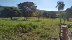Foto 5 de Fazenda/Sítio com 4 Quartos à venda, 55m² em Zona Rural, Pontalina