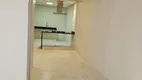 Foto 9 de Casa com 2 Quartos à venda, 102m² em Vila Clementino, São Paulo