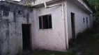 Foto 2 de Casa com 2 Quartos à venda, 100m² em Aliança, Ribeirão Pires