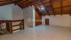 Foto 28 de Casa de Condomínio com 3 Quartos à venda, 120m² em Hípica, Porto Alegre