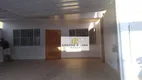 Foto 25 de Casa com 3 Quartos à venda, 125m² em Setville Altos de Sao Jose, São José dos Campos