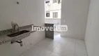Foto 35 de Apartamento com 3 Quartos à venda, 87m² em Recreio Dos Bandeirantes, Rio de Janeiro