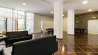 Foto 29 de Apartamento com 3 Quartos para alugar, 150m² em Higienópolis, São Paulo