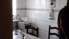 Foto 9 de Casa com 9 Quartos à venda, 300m² em Jardim Conceição, Campinas