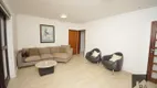 Foto 26 de Casa com 4 Quartos à venda, 505m² em Lago Sul, Brasília