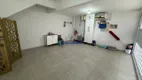 Foto 40 de Casa de Condomínio com 2 Quartos à venda, 108m² em Campo Grande, Santos
