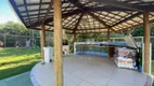 Foto 17 de Casa de Condomínio com 3 Quartos à venda, 500m² em Barra do Jacuípe, Camaçari