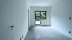 Foto 11 de Apartamento com 3 Quartos à venda, 85m² em Freguesia- Jacarepaguá, Rio de Janeiro