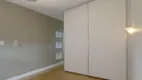 Foto 16 de Apartamento com 4 Quartos à venda, 170m² em Ipiranga, São Paulo