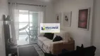 Foto 3 de Apartamento com 2 Quartos para alugar, 81m² em Vila Atlântica, Mongaguá