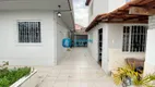 Foto 19 de Casa com 4 Quartos à venda, 165m² em Jardim Atlântico, Florianópolis