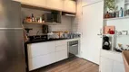 Foto 10 de Apartamento com 1 Quarto à venda, 40m² em Panamby, São Paulo