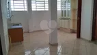 Foto 19 de Casa com 4 Quartos à venda, 350m² em Jardim São Caetano, São Caetano do Sul