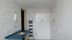 Foto 11 de Apartamento com 2 Quartos à venda, 50m² em Tomás Coelho, Rio de Janeiro