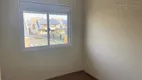 Foto 21 de Casa de Condomínio com 3 Quartos à venda, 130m² em Olaria, Canoas