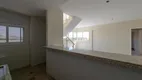 Foto 11 de Cobertura com 3 Quartos à venda, 166m² em Mansões Santo Antônio, Campinas