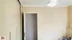 Foto 8 de Apartamento com 3 Quartos à venda, 86m² em Vila Gumercindo, São Paulo