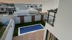 Foto 39 de Casa de Condomínio com 2 Quartos à venda, 119m² em Loteamento Reserva Ermida, Jundiaí
