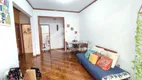 Foto 4 de Apartamento com 2 Quartos à venda, 75m² em Copacabana, Rio de Janeiro