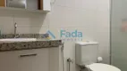 Foto 10 de Apartamento com 2 Quartos para venda ou aluguel, 69m² em , Porto Rico