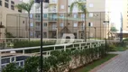 Foto 34 de Apartamento com 3 Quartos à venda, 64m² em Bonfim, Campinas