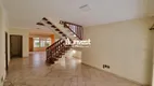 Foto 3 de Casa com 3 Quartos à venda, 171m² em Olinda, Uberaba