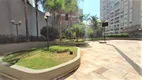 Foto 26 de Apartamento com 3 Quartos para alugar, 210m² em Vila Andrade, São Paulo