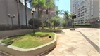 Foto 35 de Apartamento com 4 Quartos à venda, 210m² em Vila Andrade, São Paulo