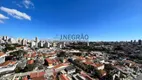 Foto 5 de Apartamento com 3 Quartos à venda, 73m² em Moinho Velho, São Paulo