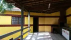 Foto 3 de Sobrado com 3 Quartos à venda, 150m² em Jardim Analandia, Itapecerica da Serra