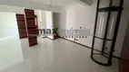 Foto 2 de Apartamento com 3 Quartos à venda, 250m² em Vila São Pedro, Americana