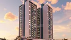 Foto 12 de Apartamento com 2 Quartos à venda, 71m² em Neópolis, Natal