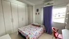 Foto 15 de Casa de Condomínio com 4 Quartos à venda, 360m² em Quarenta Horas Coqueiro, Ananindeua