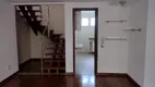 Foto 2 de Apartamento com 3 Quartos à venda, 160m² em Palmares, Belo Horizonte