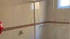 Foto 63 de Casa com 3 Quartos à venda, 300m² em Jardim Pagliato, Sorocaba