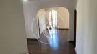 Foto 40 de Apartamento com 3 Quartos à venda, 264m² em Vila Rossi Borghi E Siqueira, Campinas