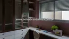 Foto 6 de Apartamento com 2 Quartos à venda, 75m² em Itacorubi, Florianópolis