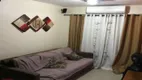 Foto 2 de Apartamento com 2 Quartos à venda, 48m² em Sítio do Mandaqui, São Paulo