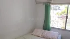 Foto 26 de Apartamento com 2 Quartos à venda, 49m² em Córrego Grande, Florianópolis