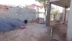 Foto 17 de Casa com 2 Quartos à venda, 60m² em Vida Nova, Vespasiano