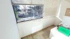 Foto 33 de Casa com 5 Quartos para venda ou aluguel, 628m² em Nova Campinas, Campinas