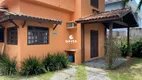Foto 30 de Casa com 4 Quartos à venda, 180m² em Maresias, São Sebastião